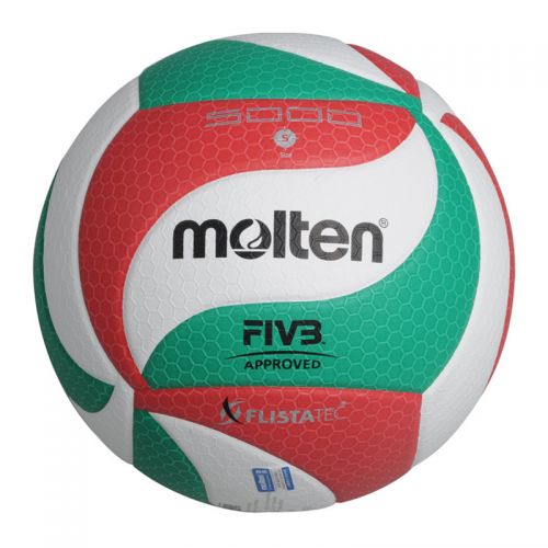 Ballon de volley MOLTEN - Ref 2011102