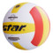 Ballon de volley STAR - Ref 2011142