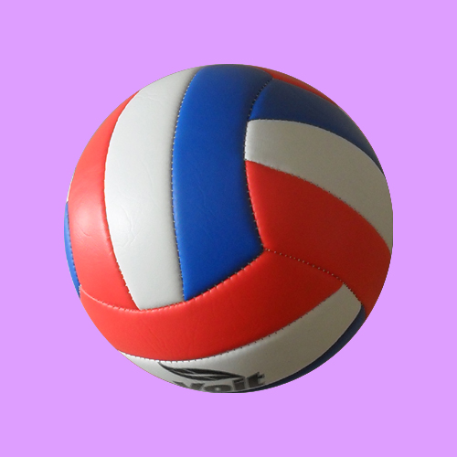 Ballon de volley - Ref 2011143