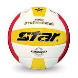 Ballon de volley STAR - Ref 2011185