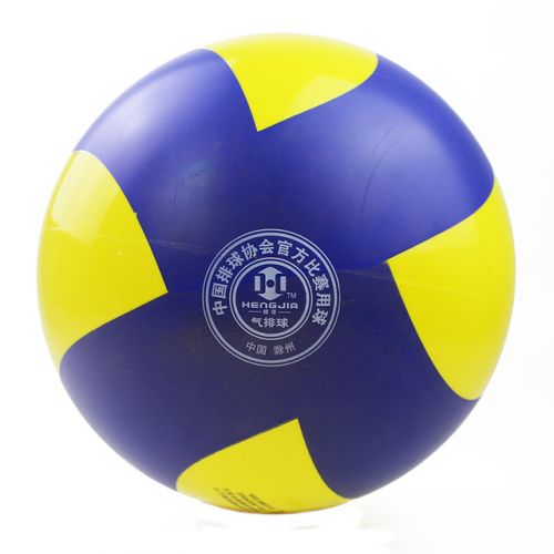 Ballon de volley SOTX - Ref 2011187