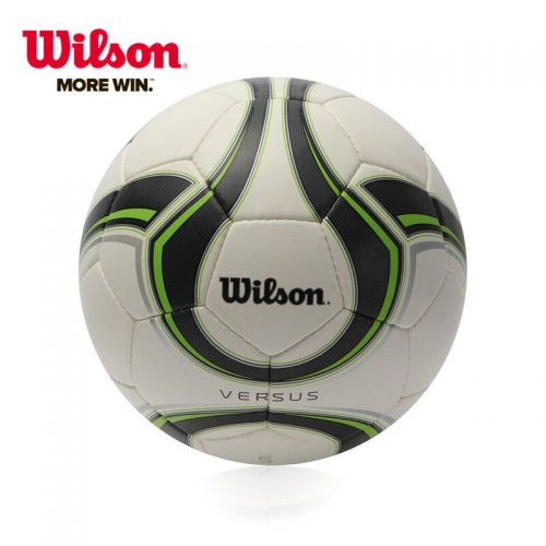 Ballon de volley WILSON - Ref 2011229