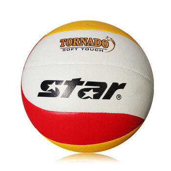 Ballon de volley STAR - Ref 2011236
