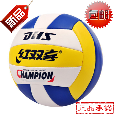 Ballon de volley - Ref 2011286