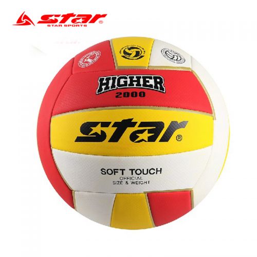 Ballon de volley STAR - Ref 2011309