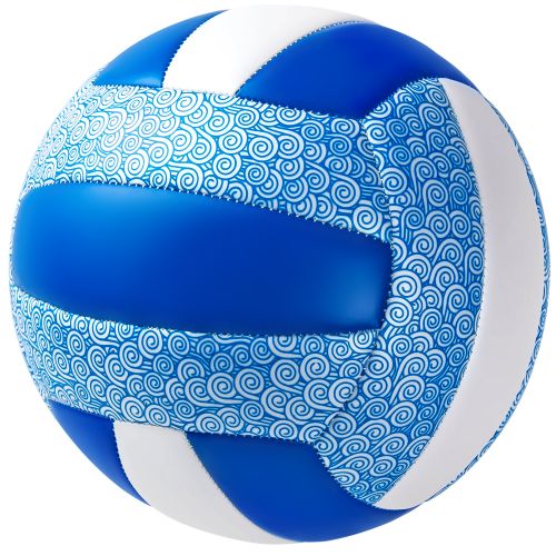 Ballon de volley - Ref 2011323