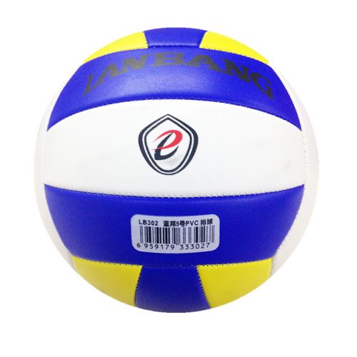 Ballon de volley - Ref 2011351