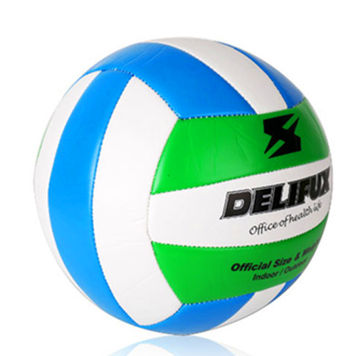 Ballon de volley - Ref 2011406