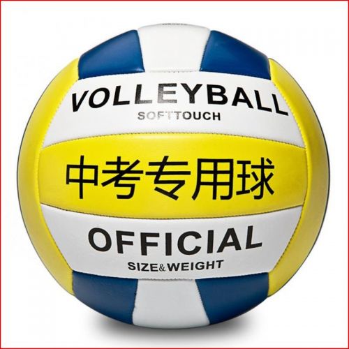 Ballon de volley SIRDAR - Ref 2011409