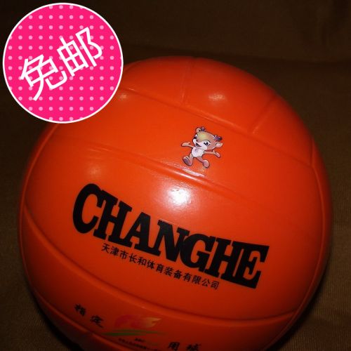 Ballon de volley - Ref 2011410