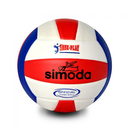 Ballon de volley SIMODA - Ref 2011416