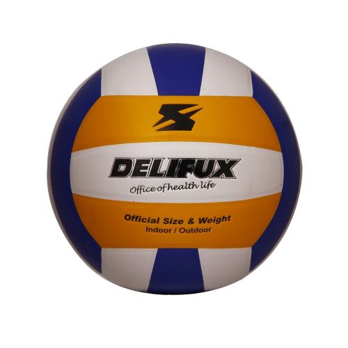 Ballon de volley - Ref 2011420