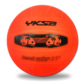 Ballon de volley YKSB - Ref 2011482
