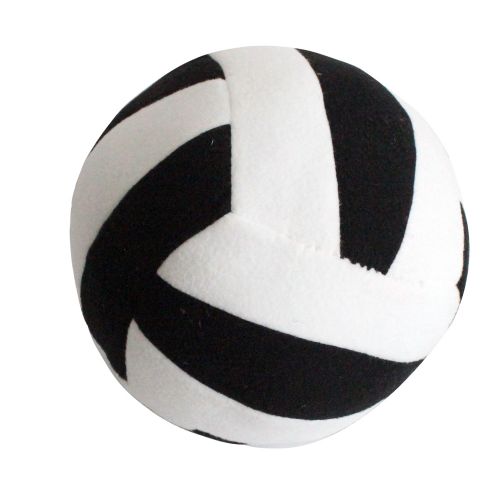 Ballon de volley - Ref 2011529