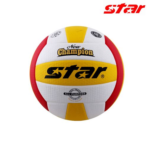 Ballon de volley STAR - Ref 2011530