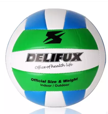 Ballon de volley - Ref 2011539