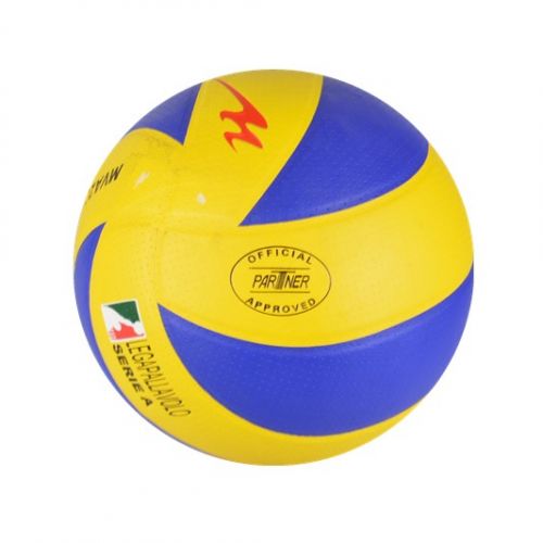 Ballon de volley - Ref 2011549