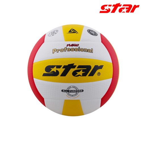 Ballon de volley STAR - Ref 2011586