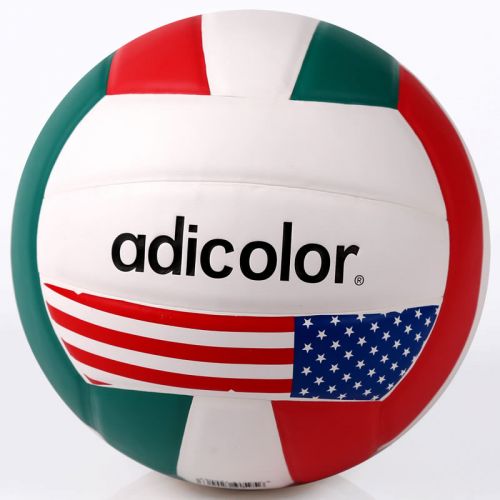 Ballon de volley ADICOLOR - Ref 2011587