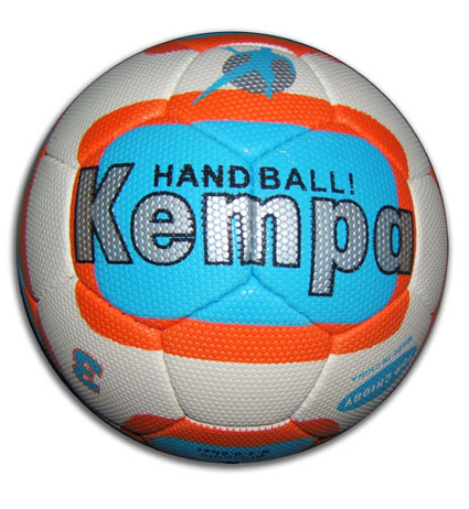Ballon de volley KEMPA - Ref 2011607