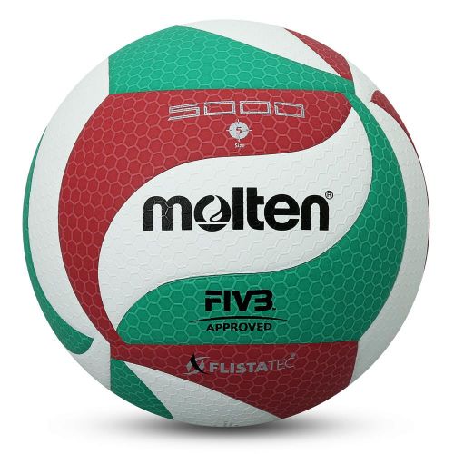 Ballon de volley MOLTEN - Ref 2011625