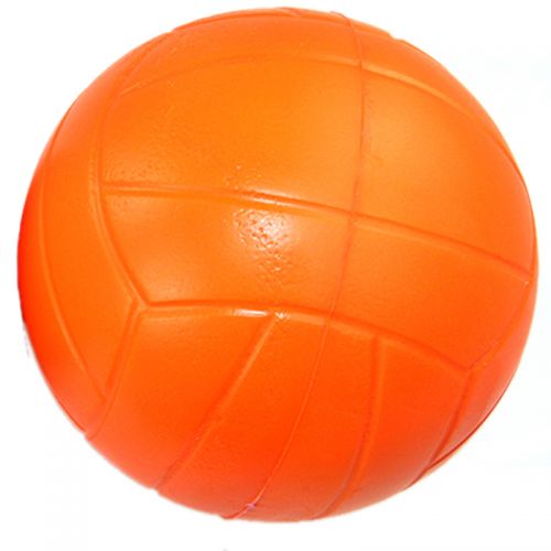 Ballon de volley - Ref 2011637
