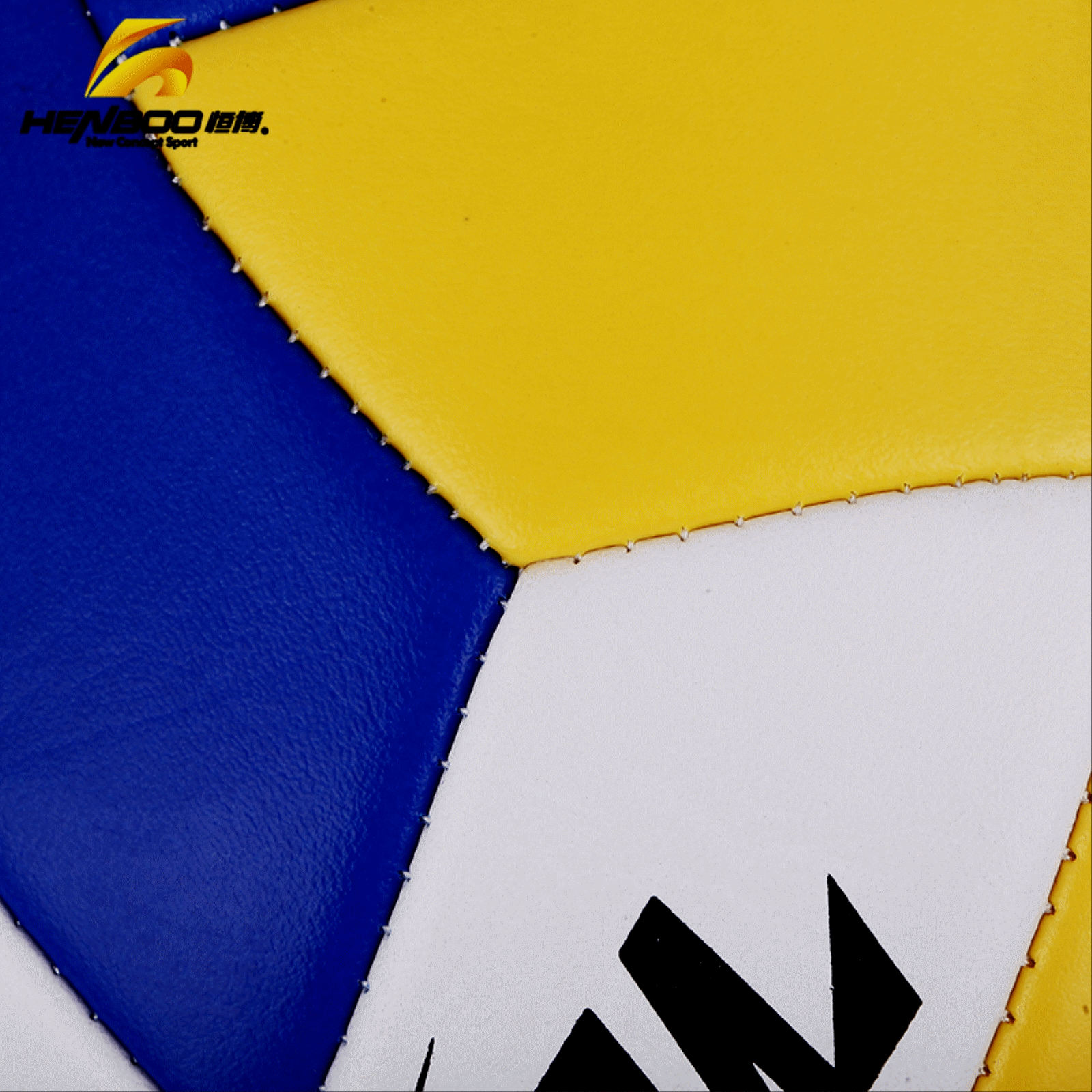 Ballon de volley - Ref 2011642