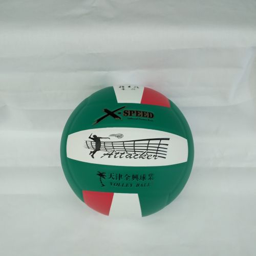 Ballon de volley - Ref 2011655
