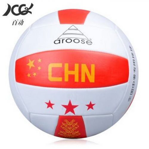 Ballon de volley - Ref 2011663