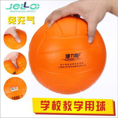 Ballon de volley - Ref 2011681