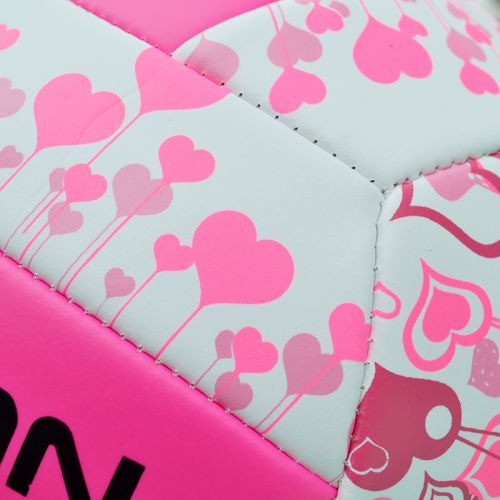 Ballon de volley - Ref 2011682