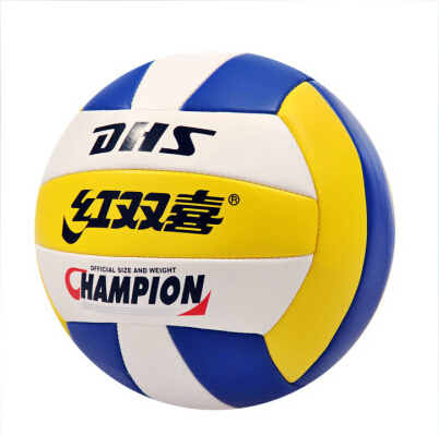 Ballon de volley - Ref 2011738