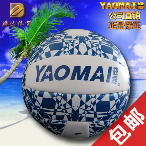 Ballon de volley - Ref 2011751