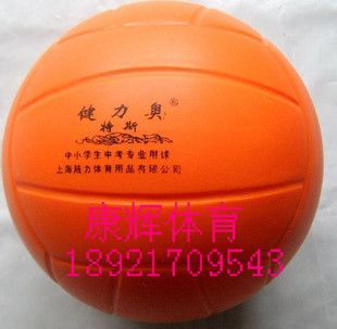 Ballon de volley - Ref 2011763