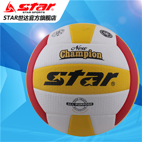 Ballon de volley - Ref 2011766