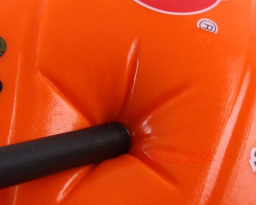 Ballon de volley - Ref 2011776