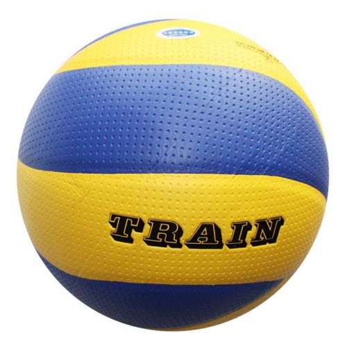 Ballon de volley - Ref 2011785
