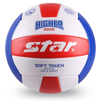 Ballon de volley STAR - Ref 2011792