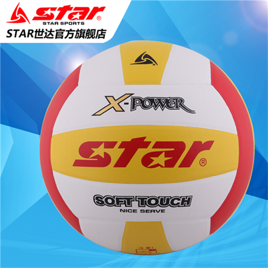 Ballon de volley - Ref 2011829