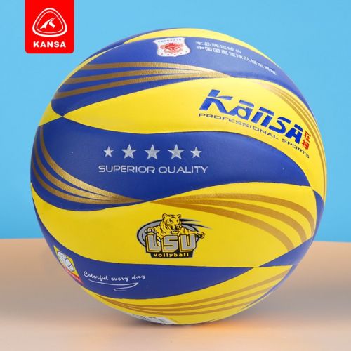 Ballon de volley - Ref 2011846