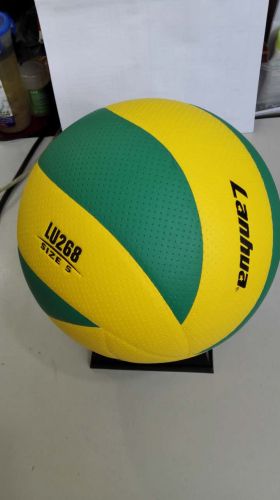 Ballon de volley - Ref 2011852