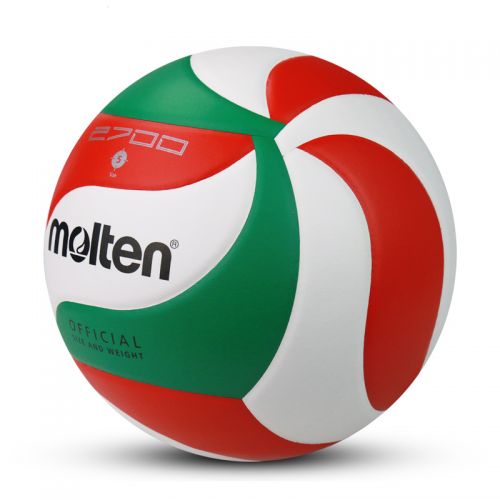 Ballon de volley - Ref 2011860