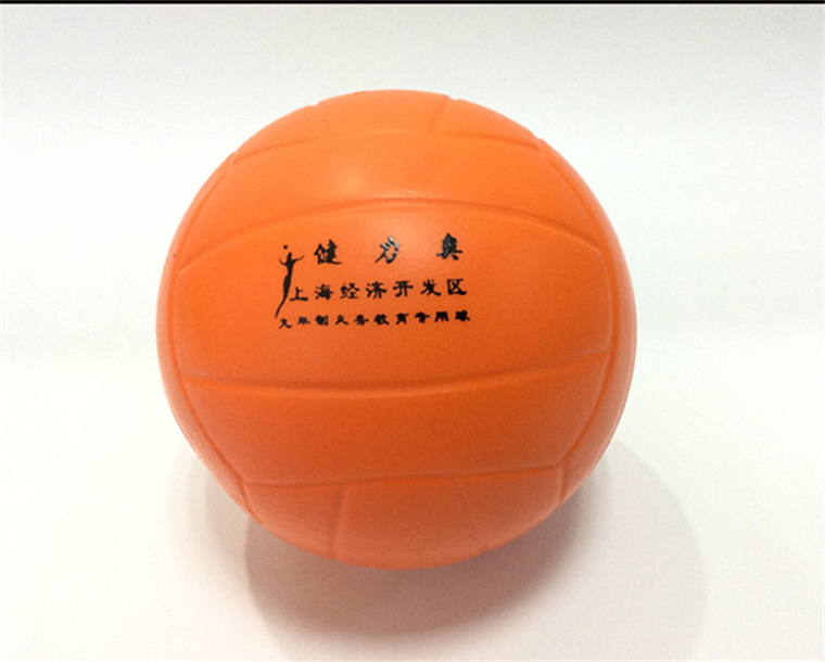 Ballon de volley - Ref 2011882