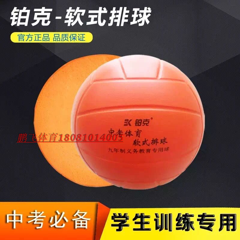Ballon de volley - Ref 2011891