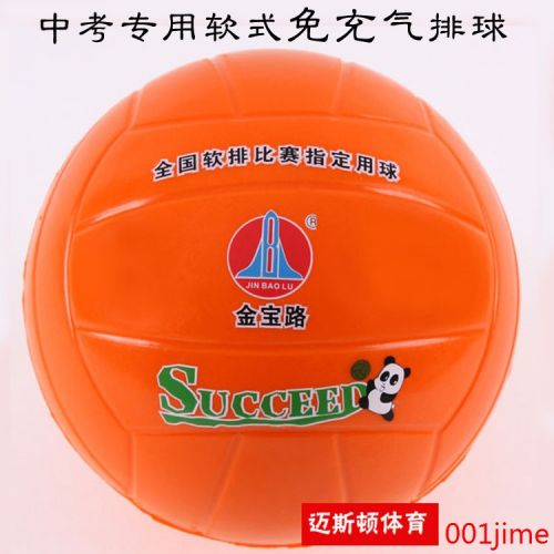 Ballon de volley - Ref 2011911