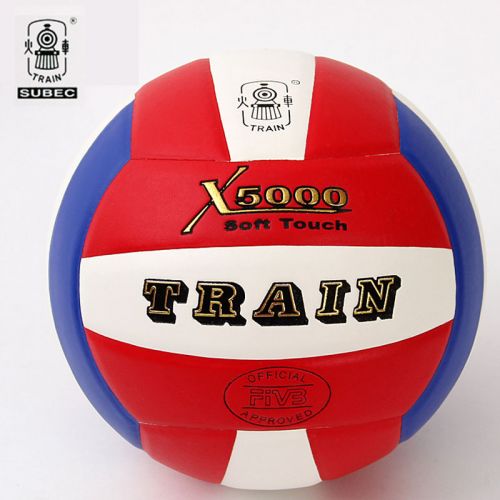 Ballon de volley - Ref 2011912