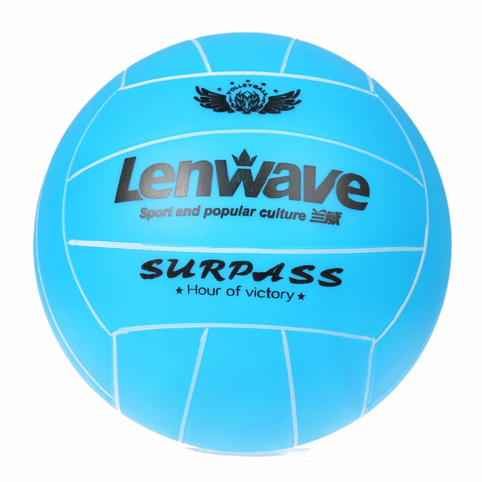 Ballon de volley - Ref 2011938