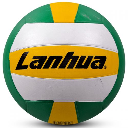 Ballon de volley LANHUA - Ref 2011952