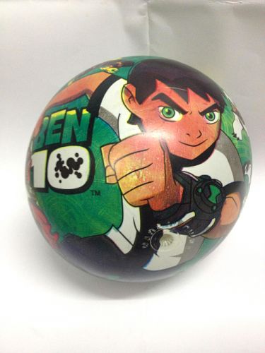 Ballon de volley - Ref 2011988