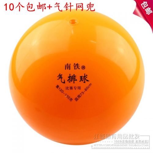 Ballon de volley - Ref 2012010